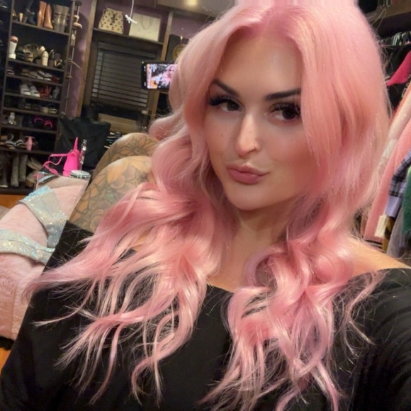lindsey_lemay